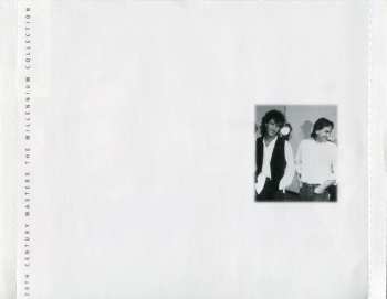 CD Wang Chung: The Best Of Wang Chung