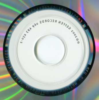 CD Wang Chung: The Best Of Wang Chung