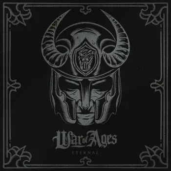 War Of Ages: Eternal