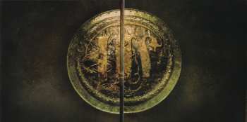 CD War Of Ages: Pride Of The Wicked