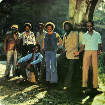 LP War: Youngblood (Original Motion Picture Soundtrack)