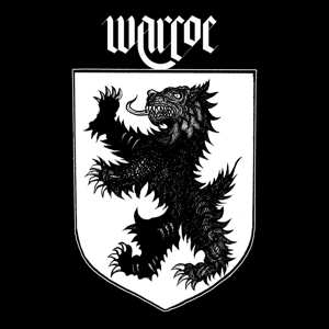 CD Warcoe: The Giant's Dream