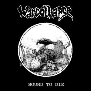 SP Warcollapse: 7-bound To Die