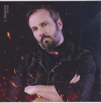 CD Wardrum: Mavericks 