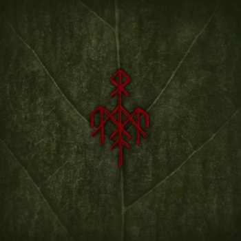 CD Wardruna: Runaljod – Yggdrasil
