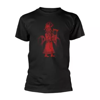T-shirt Skald