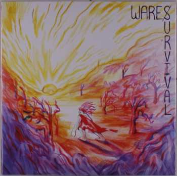 LP Wares: Survival