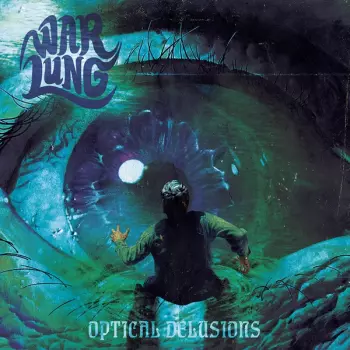 Warlung: Optical Delusions