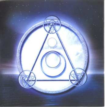 CD Warmen: Beyond Abilities