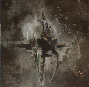 CD Warpath: Filthy Bastard Culture LTD | DIGI