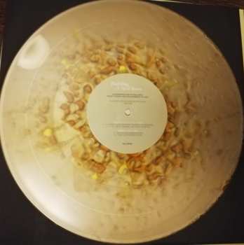 LP Warrington-Runcorn New Town Development Plan: Building A New Town CLR | LTD