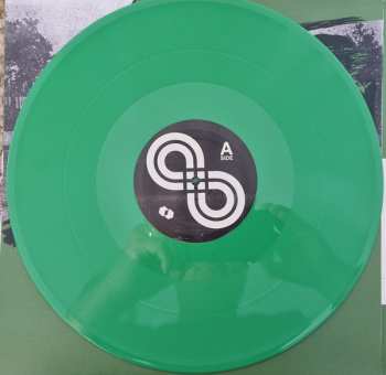 LP Warrington-Runcorn New Town Development Plan: Districts Roads Open Space CLR | LTD