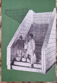 LP Warrington-Runcorn New Town Development Plan: Districts Roads Open Space CLR | LTD