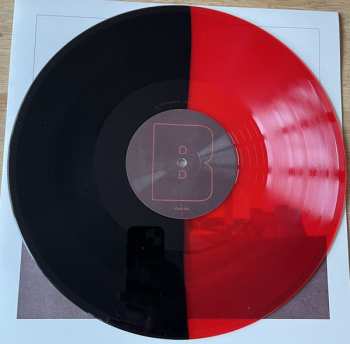 LP Warrington-Runcorn New Town Development Plan: Public Works And Utilities 