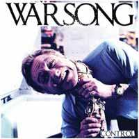 LP Warsong: Control