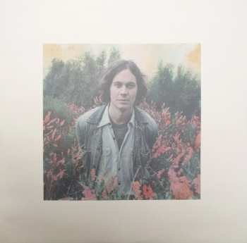 LP Washed Out: Paracosm