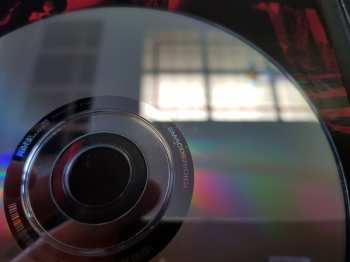 2CD W.A.S.P.: The Best Of The Best (1984 - 2000)