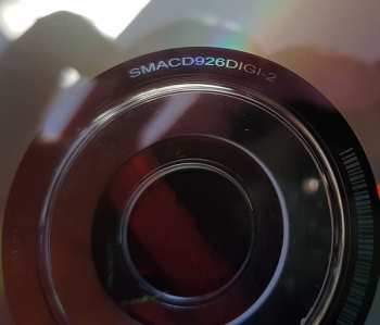 2CD W.A.S.P.: The Best Of The Best (1984 - 2000)