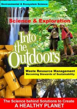 Album Waste Resource Management - Becoming Stewards Of S: Waste Resource Management