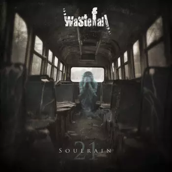 Soulrain 21