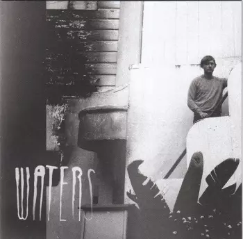 Waters: Out In The Light