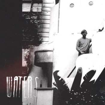 LP Waters: Out In The Light