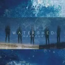 Watershed: Harbour