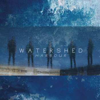 CD Watershed: Harbour