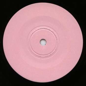 SP Wavves: California Goths