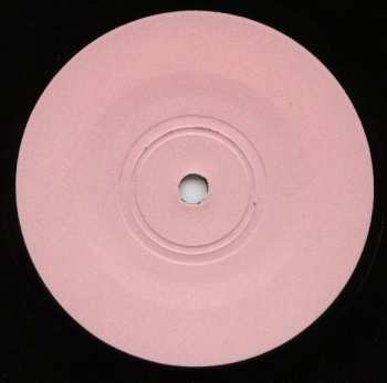 SP Wavves: California Goths