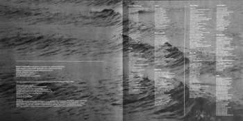 LP Waxahatchee: Out In The Storm