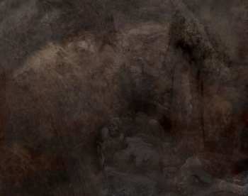 CD Way To End: Desecrated Internal Journey