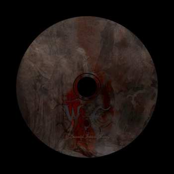 CD Way To End: Desecrated Internal Journey