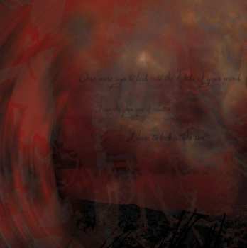CD Way To End: Desecrated Internal Journey