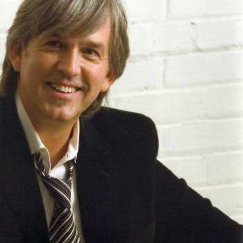 CD Wayne Watson: Even This