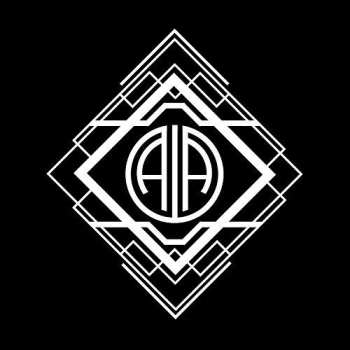 CD We Are Augustines: This Is Your Life