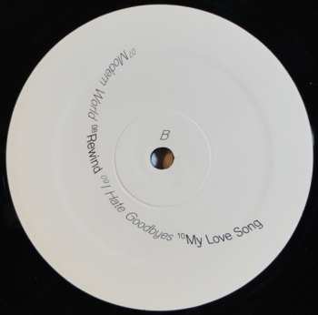 LP We Are Loud Whispers: Suchness