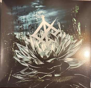 LP We Came As Romans: Darkbloom