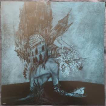 5LP/Box Set We Came As Romans: WCAR VIP Vinyl Box Set LTD | CLR