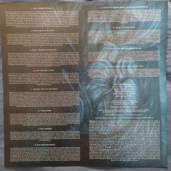5LP/Box Set We Came As Romans: WCAR VIP Vinyl Box Set LTD | CLR