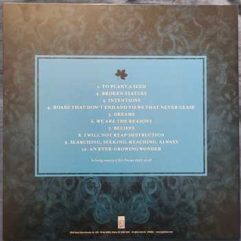 5LP/Box Set We Came As Romans: WCAR VIP Vinyl Box Set LTD | CLR