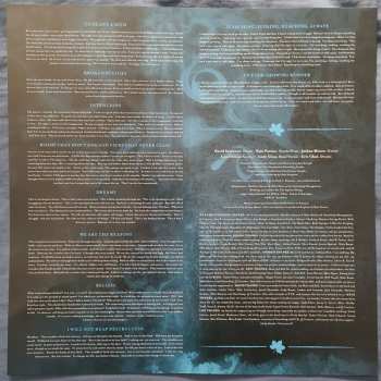 5LP/Box Set We Came As Romans: WCAR VIP Vinyl Box Set LTD | CLR