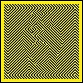 Album We Were Promised Jetpacks.: Unravelling