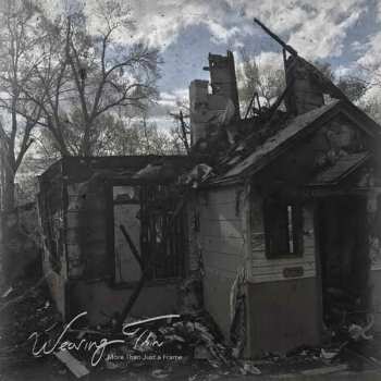 Album Wearing Thin: More Than Just A Frame