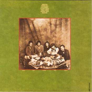 5CD/Box Set Weather Report: Original Album Classics