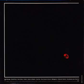 5CD/Box Set Weather Report: Original Album Classics