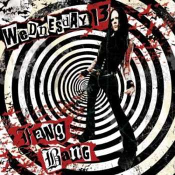 Album Wednesday 13: Fang Bang