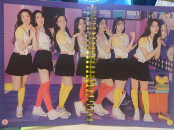 CD Weeekly: We Are