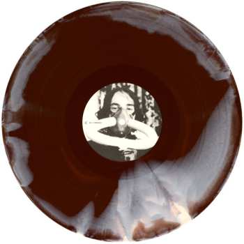 2LP Ween: The Pod CLR | LTD