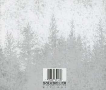 CD Weh: Folkloren